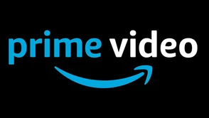 Powrót klasyki i mocne nowości - znamy premiery na Amazon Prime Video!