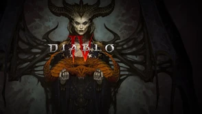 Diablo IV już oficjalnie. Na Blizzconie zaprezentowano pierwszy trailer i fragmenty rozgrywki