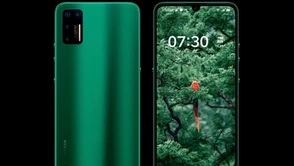 Idealny smartfon dla nastolatków do TikToka. Czym się różni od standardowych?