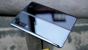 Galaxy Fold 2 nadchodzi! Czy uda mu się namieszać na rynku?