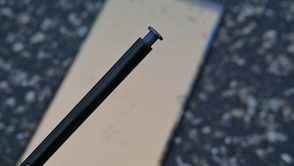 Samsung Galaxy Note 10+ to przykład, jak nie powinno się robić oprogramowania dla smartfonów