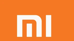 Xiaomi patentuje, ale mam nadzieję że ta nowość trafi do smartfonów każdego producenta