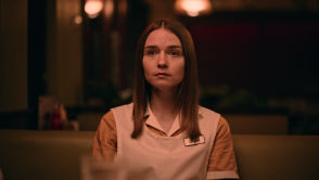 Żałuję, że twórcy nie odpuścili po 1. sezonie. Recenzja 2. sezonu The End of the F***ing World