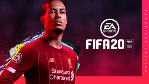 FIFA Ultimate Team to żyła złota. Otwieranie paczek przynosi większe zyski niż sprzedaż gry