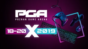 PGA 2019 przyciągnęło większą uwagę niż ekstraklasa. E-sport może być kiedyś równie wielki jak tradycyjny sport