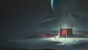 Recenzja Destiny 2: Shadowkeep. To prawie jak druga premiera Destiny 2