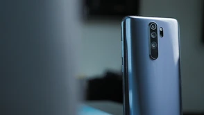 Recenzja Redmi Note 8 Pro. Za te pieniądze nic lepszego nie kupicie