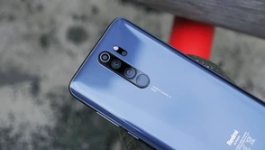 Nowy król półki cenowej okolic 1000 złotych. Recenzja Redmi Note 8 Pro