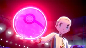 Na taką odsłonę kieszonkowych stworków czekałem od lat! Pokemon Sword i Shield - recenzja