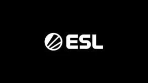 Rusza "Road to ESL". Gratka dla chcących pracować w esporcie