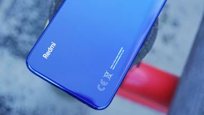 Nadchodzi Redmi Note 10 Pro Max, czyli najmocniejsza wersja Redmi Note 10