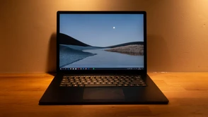 Chcecie tanio kupić używany laptop? Poczekajcie do jesieni