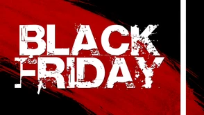 Obniżki w Black Friday 2020 były tak niskie, że nie dały rady nawet zniwelować inflacji