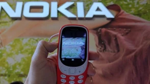 Bo telefony to nie tylko smartfony. Nokia wie o tym jak mało kto