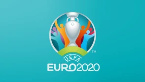 TVP Sport zapowiada EURO 2020 w 4K i darmowe materiały na stronie i w aplikacjach