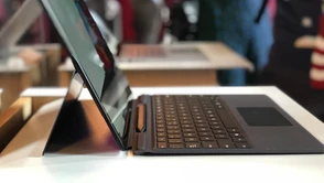 Na taki komputer Microsoftu czekałem. Pierwszy Surface, który może zastąpić mi MacBooka?