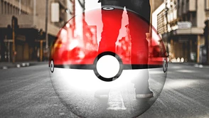 Twórcy Pokemon GO nauczyli się zarabiać, ale wciąż nie umieją zorganizować wydarzenia w grze