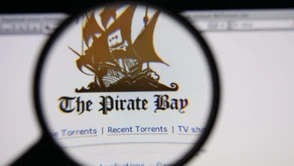 Prawdziwy skarb piratów. Na koncie The Pirate Bay może być nawet 135 bitcoinów