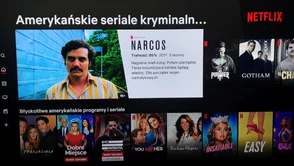 Netflix dodaje kodek AV1 dla Androida, pozwoli zaoszczędzić 20% transferu