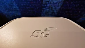 W poniedziałek 11 maja rusza pierwsza w Polsce sieć 5G! Uruchomi ją Plus