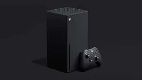 Blisko rok po starcie, Xbox Series X doczeka się należytych zmian w interfejsie