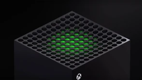 Xbox Series S coraz bliżej. Microsoft szykuje drugą wersję konsoli nowej generacji