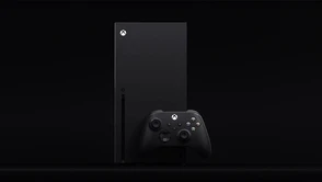 Prototyp Xbox Series X na pierwszych zdjęciach. Czego można się z nich dowiedzieć?