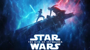 Koniec z wypalaniem oczu. Disney wreszcie zaora DVD - i to za pomocą nowych Star Wars