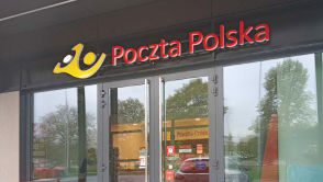 Co szósty Polak nadal opłaca rachunki na poczcie, bo… nie płaci się tam prowizji