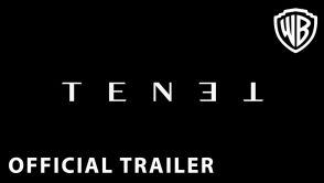 Jest moc. Oto trailer "TENET" Christophera Nolana