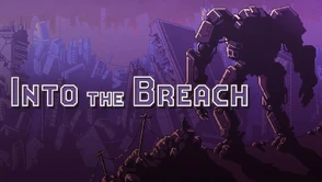 Into The Breach za darmo na PC