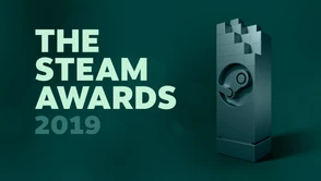 Nie wierzę, że to właśnie ta gra wygrała The Steam Awards 2019