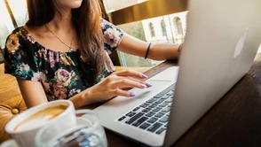 Przyszłe Macbooki wyniosą haptic feedback na zupełnie nowy poziom