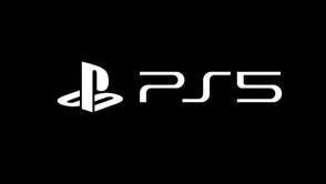 Sony wypuści mniej sztuk PlayStation 5 na start, niż poprzedniczki. Powodem nie jest pandemia, a... cena