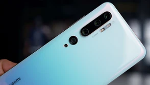 Zgodnie z tradycją: najlepiej w swojej cenie. Wszystko o Xiaomi Mi 10