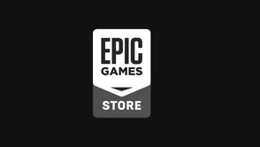 Zrób sobie prezent. Epic Games Store z 15 grami za darmo