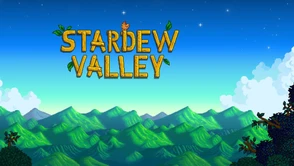 Stardew Valley i inne gry w świetnej cenie w nowym Humble Bundle