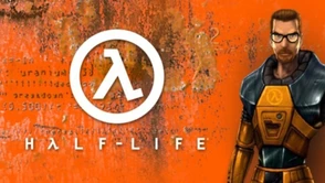 Half-Life doczeka się ray tracingu jeszcze w tym roku. Nieoficjalnie, oczywiście