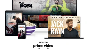 Fenomenalny Amazon Prime Video w promocji dla klientów Play