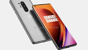 OnePlus 8 jednak z bezprzewodowym ładowaniem? Wszystko na to wskazuje