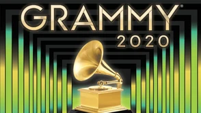 Rozdanie nagród Grammy 2020 już za nami. Kto wygrał w najważniejszych kategoriach?