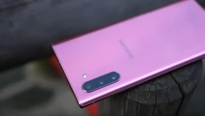 Najlepsze bajery fotograficzne z Samsung S20 Ultra również na S10 i Note 10