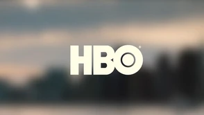 Seriale HBO mogą wkrótce trafić na Netflix!