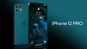 Już wiemy dokładnie kiedy Apple pokaże iPhone 12