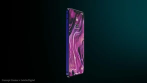 Wygląd iPhone 13 będzie różnić się ważnym detalem. Na nowy design jeszcze zaczekamy