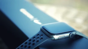 Rok i 365 dni treningów z Apple Watch. Nie zamienię tego zegarka na nic innego