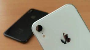 Nowy iPhone SE ma być odświeżonym Xr. Myślę, że wielu by się z tego ucieszyło