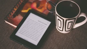 Sięgnij po czytnik Kindle i ulubione ebooki z Empik Go - wszystko, co musisz wiedzieć