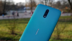 Recenzja Nokia 2.3. "Ideał" z długim czasem pracy i aktualizacjami