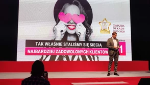 T-Mobile z nową ofertą dla nowych klientów - „Gwarancja najlepszej sieci albo zwrot pieniędzy”, nawet po 30 dniach